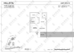Hillsta (D23), Condominium #119567482